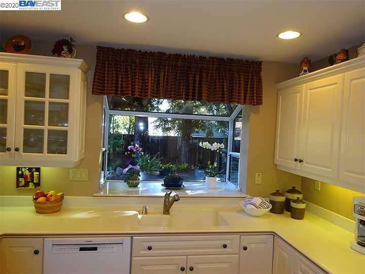 7555 Northland Ave, San Ramon, CA | Country Clb Area | No. Photo 11 of 40