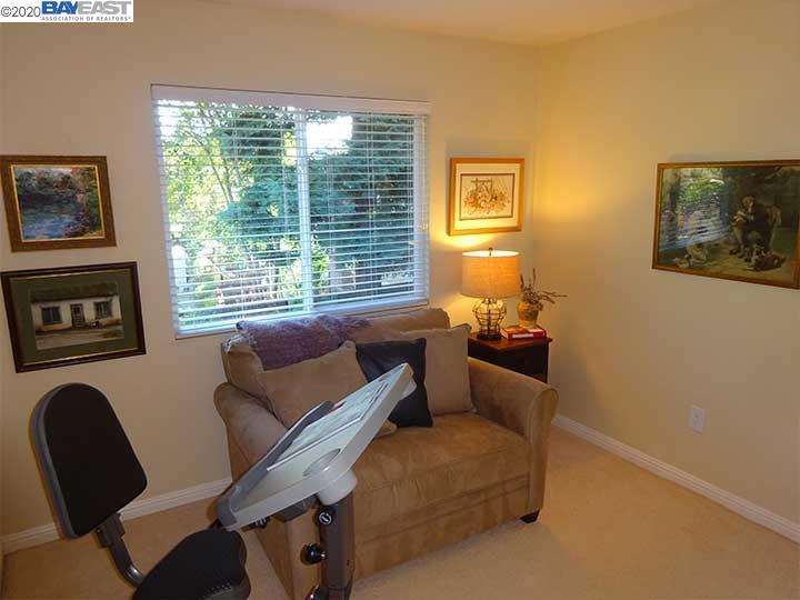 7555 Northland Ave, San Ramon, CA | Country Clb Area | No. Photo 22 of 40