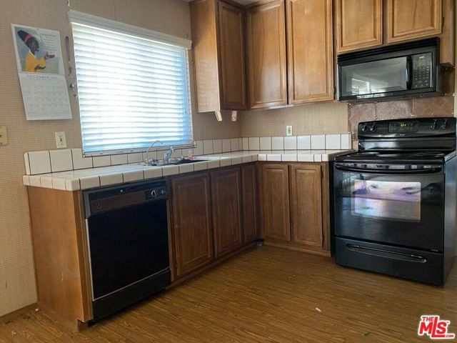 7613 Commonwealth Dr, Antelope, CA | . Photo 2 of 6