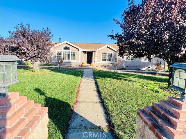 7637 Citrus Ave, Oroville, CA | . Photo 2 of 32