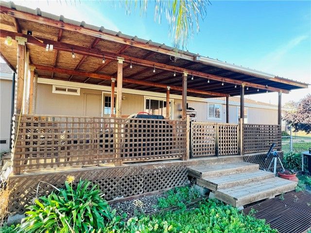 7637 Citrus Ave, Oroville, CA | . Photo 20 of 32