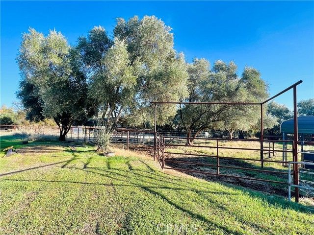 7637 Citrus Ave, Oroville, CA | . Photo 27 of 32