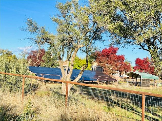 7637 Citrus Ave, Oroville, CA | . Photo 32 of 32