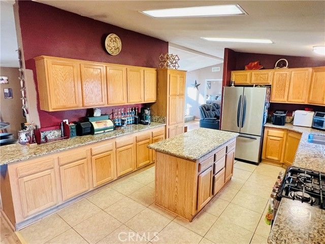 7637 Citrus Ave, Oroville, CA | . Photo 7 of 32