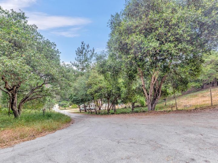 78 Walker Valley Rd, Castroville, CA | . Photo 1 of 20