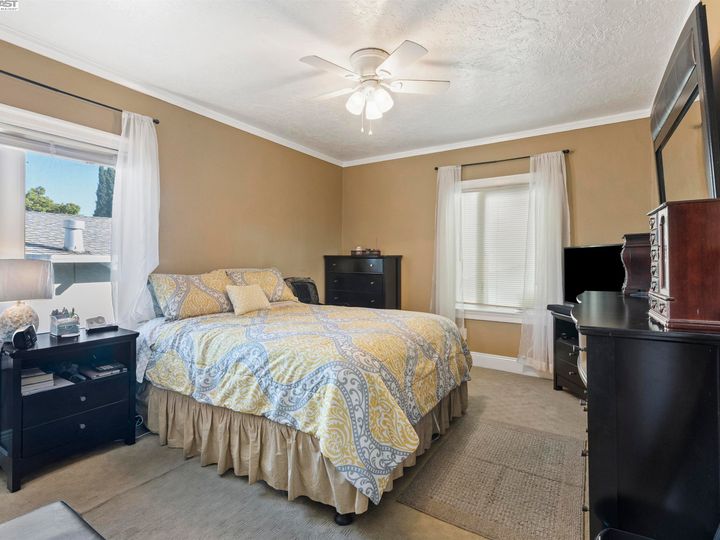7821 Plymouth St, Oakland, CA | East Oakland. Photo 13 of 34