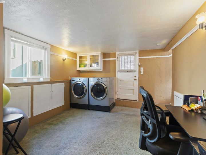 7821 Plymouth St, Oakland, CA | East Oakland. Photo 20 of 34
