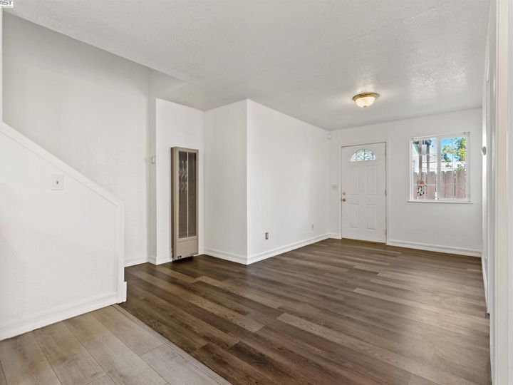 7821 Plymouth St, Oakland, CA | East Oakland. Photo 24 of 34