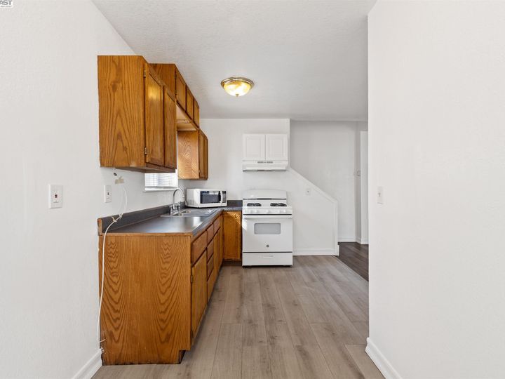 7821 Plymouth St, Oakland, CA | East Oakland. Photo 26 of 34