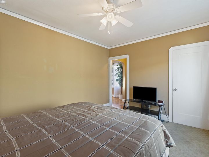 7821 Plymouth St, Oakland, CA | East Oakland. Photo 10 of 34