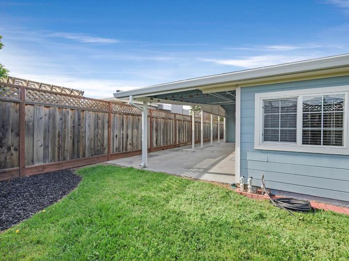 790 W Rincon Ave, Campbell, CA | . Photo 26 of 29