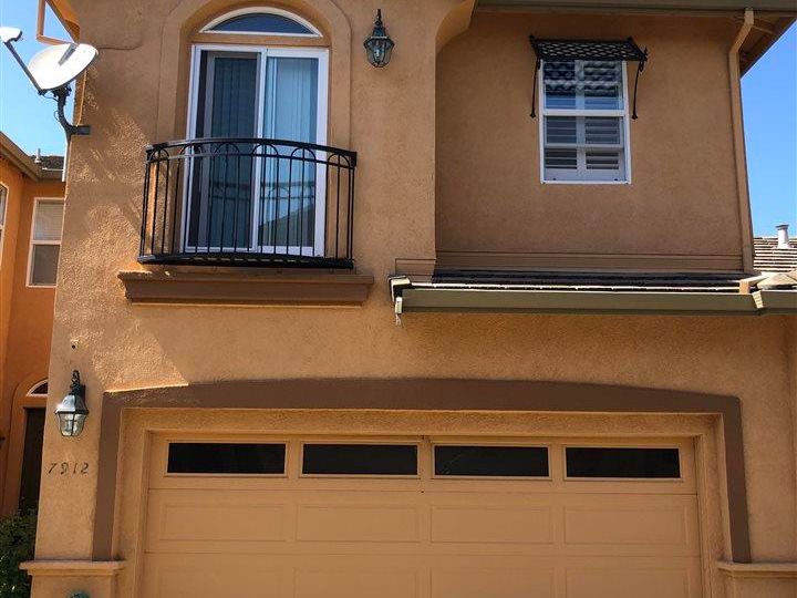 7912 Ruinart Ct, Vallejo, CA, 94591 Townhouse. Photo 1 of 15