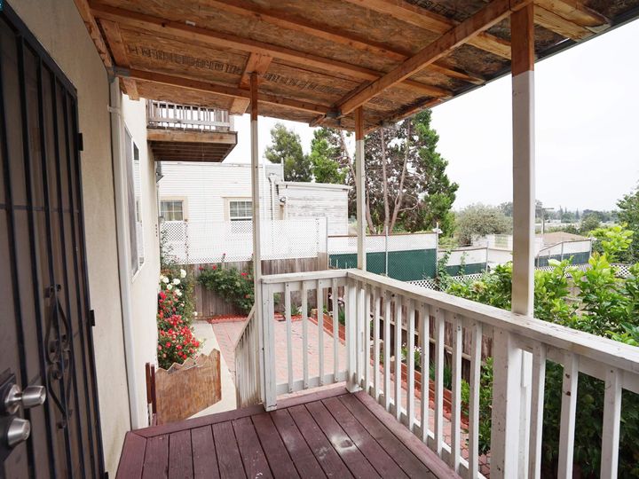 7957 Ney Ave, Oakland, CA | Eastmont Hills. Photo 26 of 32