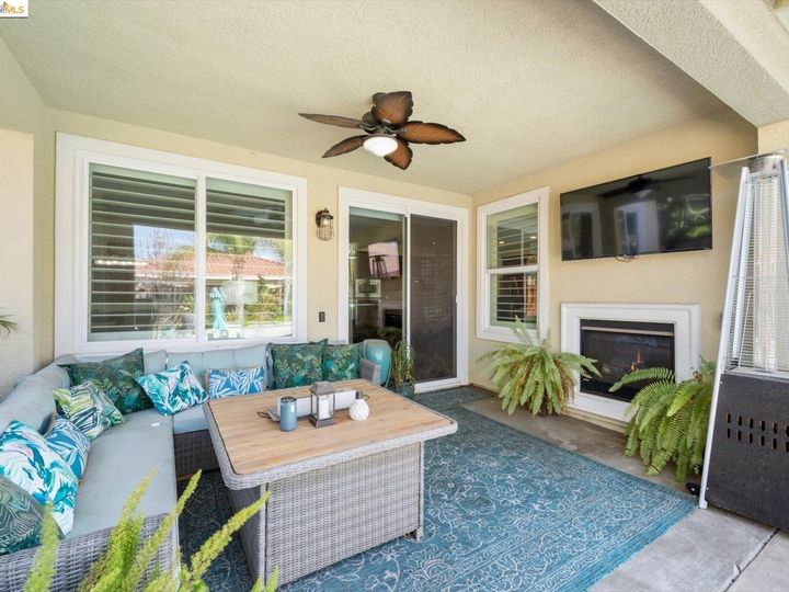 8059 Westport Cir, Discovery Bay, CA | The Lakes. Photo 40 of 52