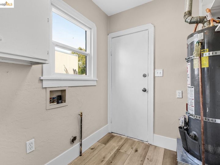 8106 Idlewood St, Oakland, CA | Eastmont. Photo 25 of 32