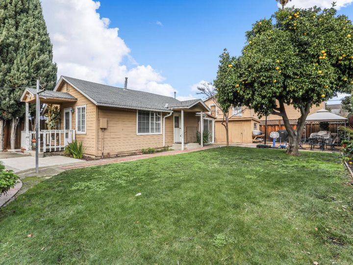 819 Muender Ave, Sunnyvale, CA | . Photo 21 of 29