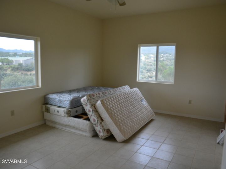 8240 W Shelburne Rd, Kirkland, AZ | Home Lots & Homes. Photo 11 of 27