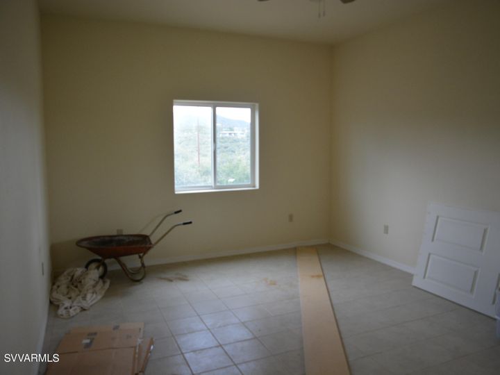 8240 W Shelburne Rd, Kirkland, AZ | Home Lots & Homes. Photo 12 of 27
