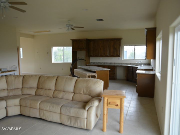 8240 W Shelburne Rd, Kirkland, AZ | Home Lots & Homes. Photo 16 of 27
