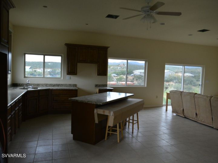 8240 W Shelburne Rd, Kirkland, AZ | Home Lots & Homes. Photo 17 of 27