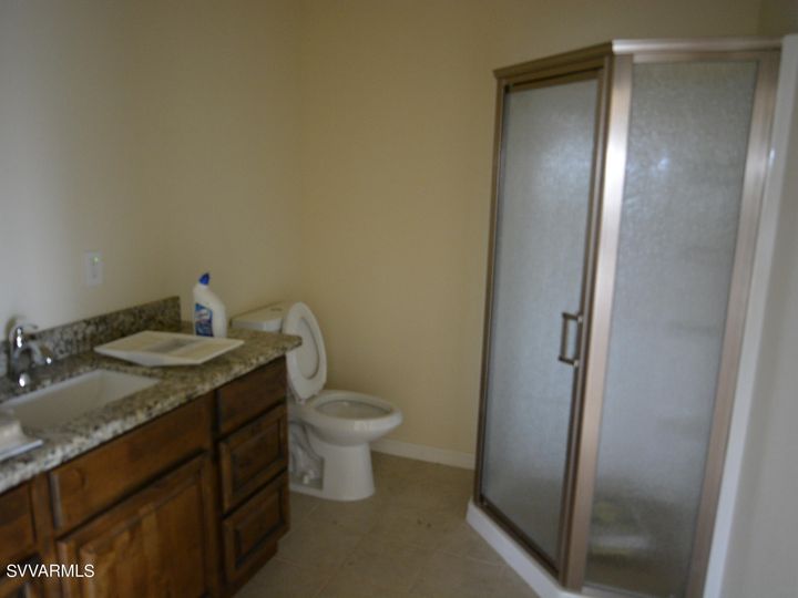 8240 W Shelburne Rd, Kirkland, AZ | Home Lots & Homes. Photo 21 of 27