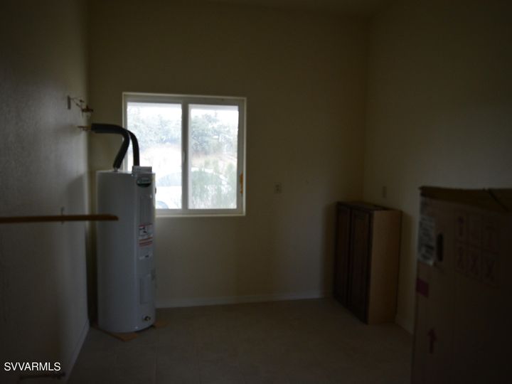 8240 W Shelburne Rd, Kirkland, AZ | Home Lots & Homes. Photo 24 of 27