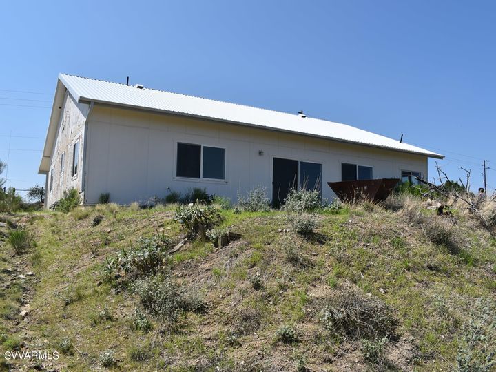 8240 W Shelburne Rd, Kirkland, AZ | Home Lots & Homes. Photo 4 of 27