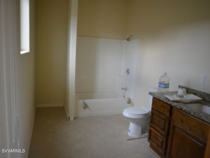 8240 W Shelburne Rd, Kirkland, AZ | Home Lots & Homes. Photo 10 of 27