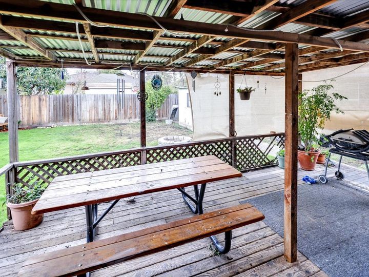 831 8th Ave, Redwood City, CA | . Photo 17 of 25