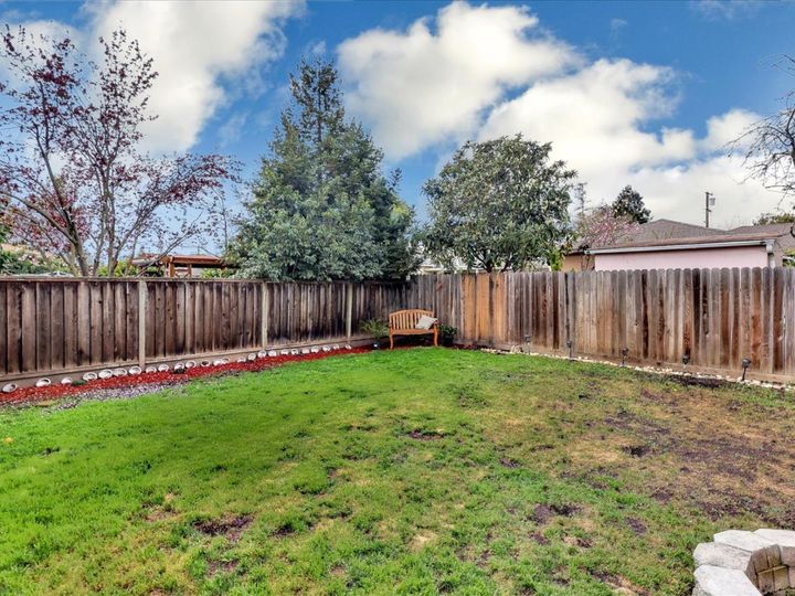 831 8th Ave, Redwood City, CA | . Photo 18 of 25