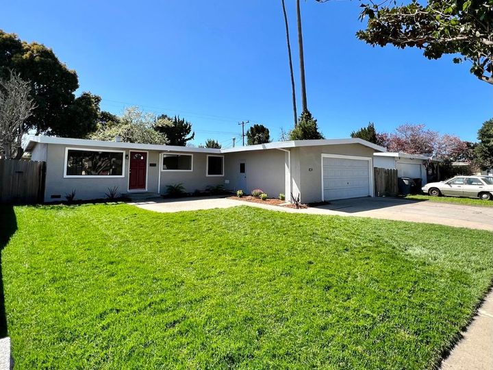 831 Central Ave, Salinas, CA | . Photo 1 of 18