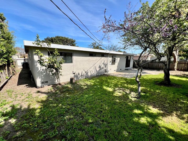 831 Central Ave, Salinas, CA | . Photo 13 of 18