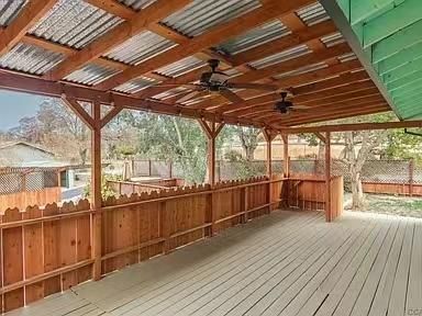 8310 Crotty Way, Valley Springs, CA | . Photo 23 of 26