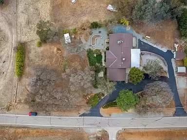 8310 Crotty Way, Valley Springs, CA | . Photo 4 of 26