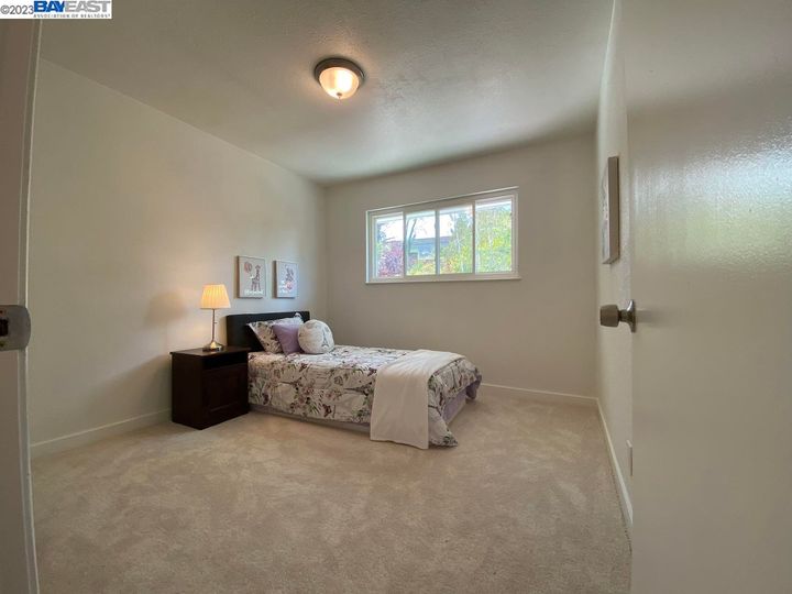 837 Hawthorne Dr, Rodeo, CA | Rodeo Highlands. Photo 18 of 27