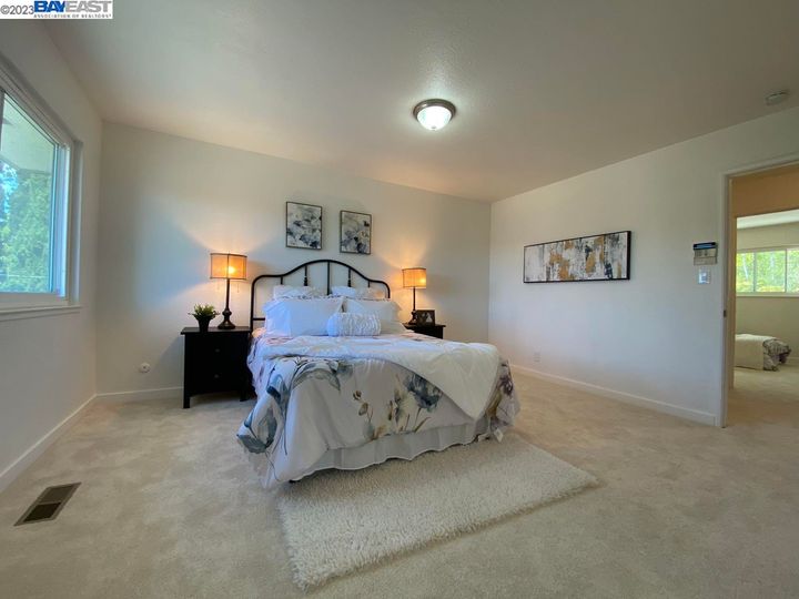 837 Hawthorne Dr, Rodeo, CA | Rodeo Highlands. Photo 23 of 27