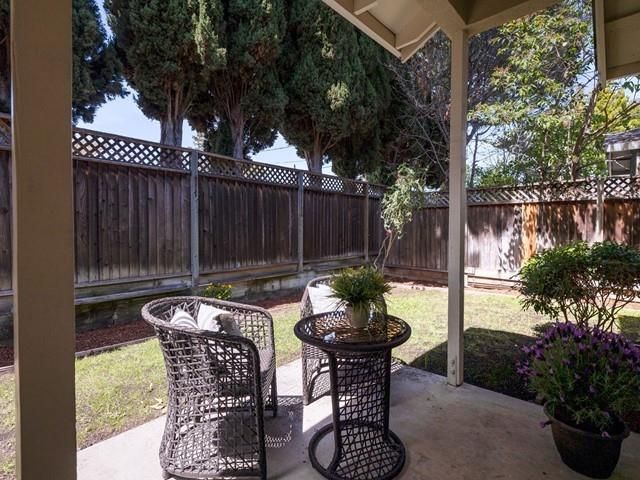 838 Excell Ct, Mountain View, CA | . Photo 23 of 35