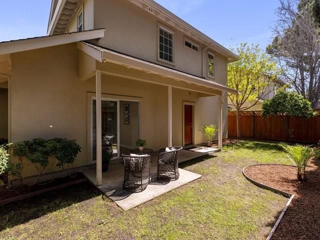 838 Excell Ct, Mountain View, CA | . Photo 24 of 35