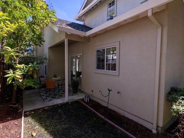 838 Excell Ct, Mountain View, CA | . Photo 27 of 35