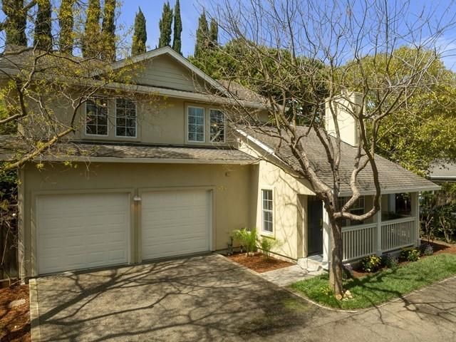 838 Excell Ct, Mountain View, CA | . Photo 30 of 35