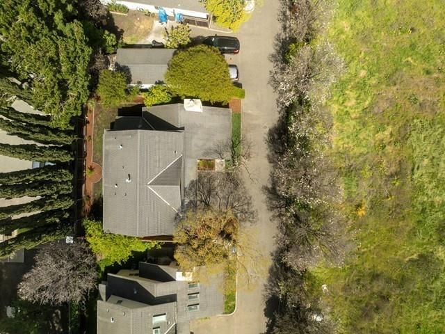 838 Excell Ct, Mountain View, CA | . Photo 31 of 35