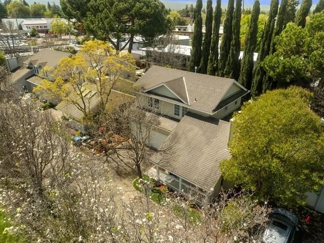 838 Excell Ct, Mountain View, CA | . Photo 33 of 35