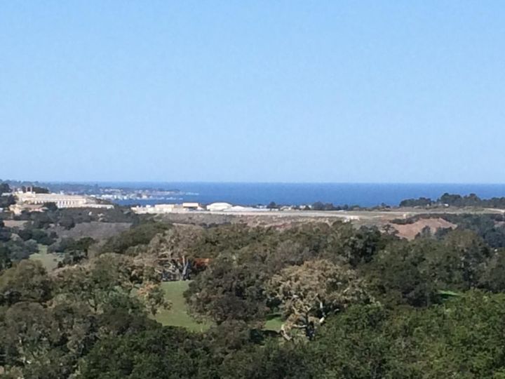 8390 Monterra Views Lot 153 Monterey CA. Photo 1 of 11