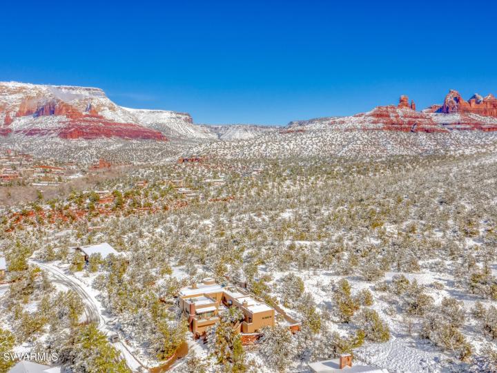 84 Forest View Dr, Sedona, AZ | Red Rock Heights. Photo 26 of 65