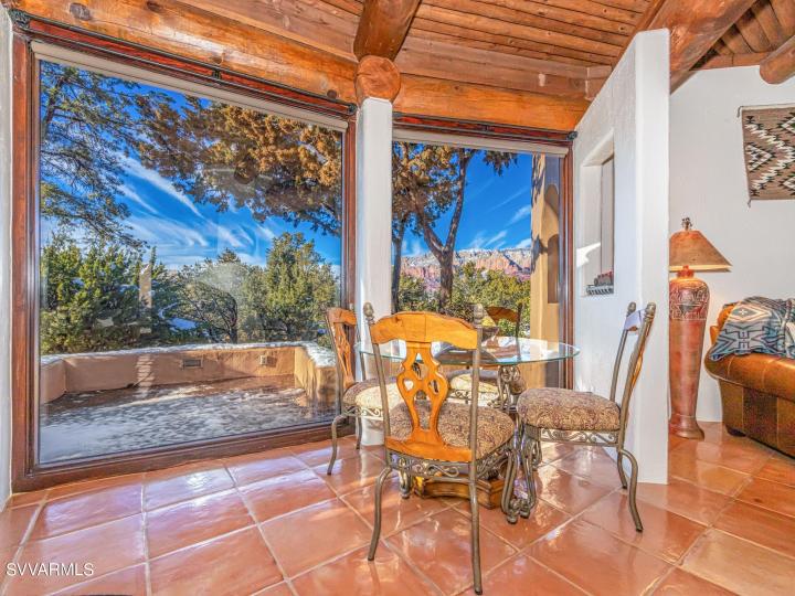 84 Forest View Dr, Sedona, AZ | Red Rock Heights. Photo 35 of 65