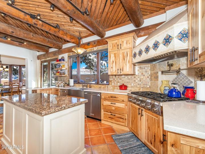 84 Forest View Dr, Sedona, AZ | Red Rock Heights. Photo 36 of 65