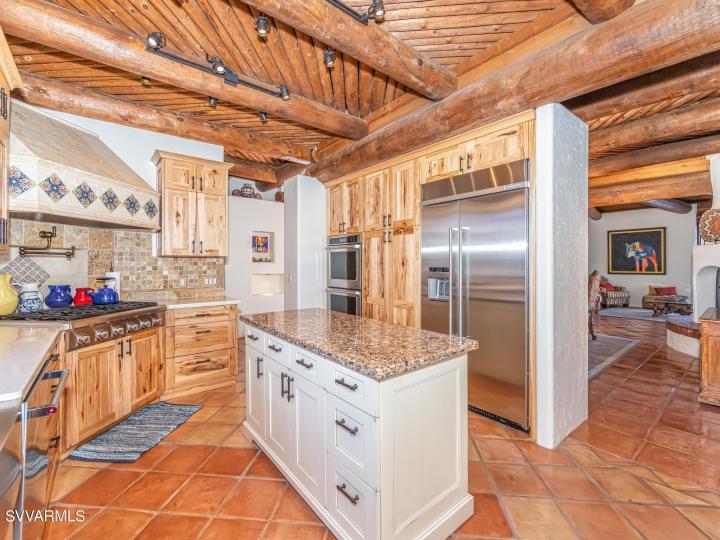 84 Forest View Dr, Sedona, AZ | Red Rock Heights. Photo 38 of 65