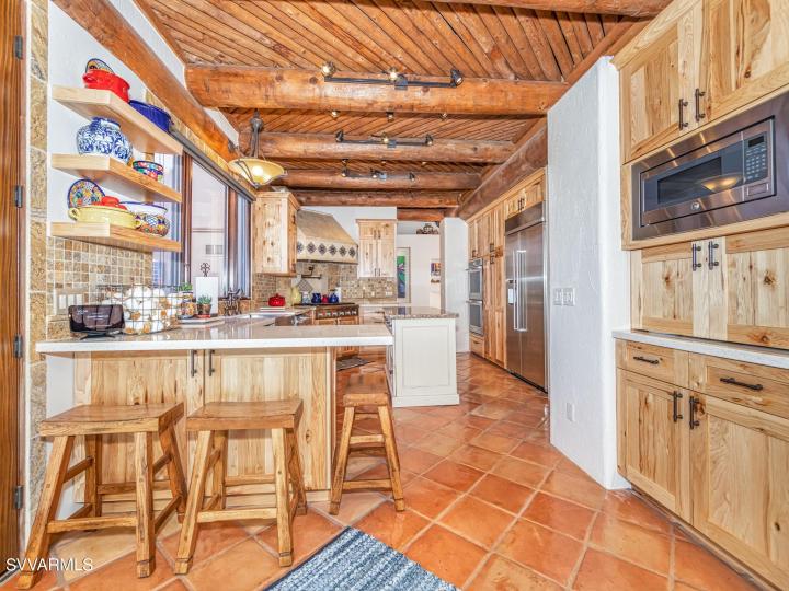 84 Forest View Dr, Sedona, AZ | Red Rock Heights. Photo 39 of 65