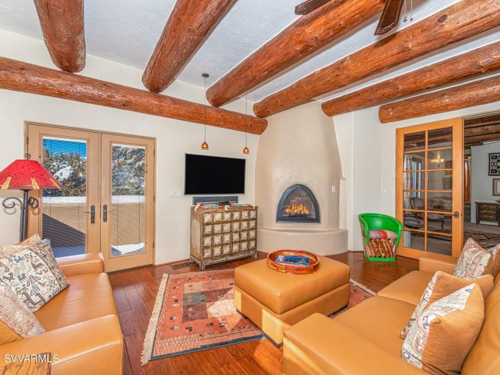84 Forest View Dr, Sedona, AZ | Red Rock Heights. Photo 63 of 65