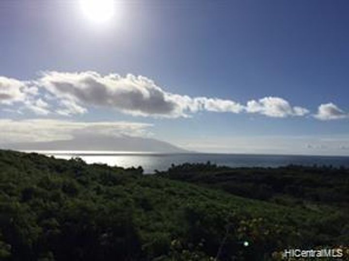 8461 Kamehameha V Hwy Kaunakakai HI. Photo 1 of 1